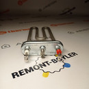 3406212 ТЭН 2000W, средний L-180мм.