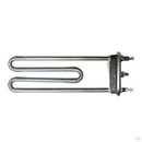 3406115 ТЭН 2000W, средний L-200мм.