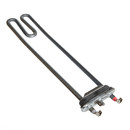 8044934 ТЭН 2000W, длинный L-290мм.