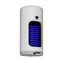  OKC 200/1 m² 2/6 kW