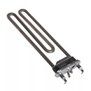 815870 ТЭН 2050W, длинный L-240мм.