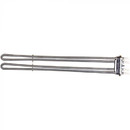 815849 ТЭН 6000W/220V, длинный L-470мм.