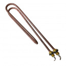 106743 Тэн 3 кВт для бойлера Parpol