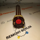 182244R ТЭН RDT 2000W/220V, (Италия) + термостат + прокладка