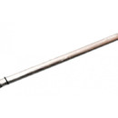 5062204 Анод магниевый 26x600xG1