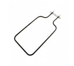 ТЭН духовки 800W/230V