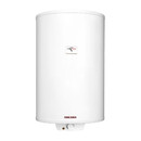 235963 PSH 120 Classic