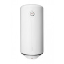 851332, 851193 EGO 80