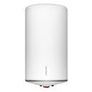 831042 OPRO SLIM 30 PC