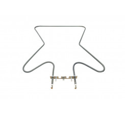 ТЭН духовки 1100W/230V