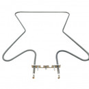 372171 ТЭН духовки 1100W/230V