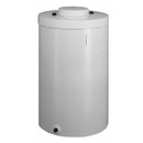  Vitocell 100-W Тип CUG 150л