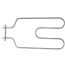 372189 ТЭН духовки 1200W/230V