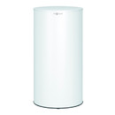  Vitocell 100-W Тип CVA 160л