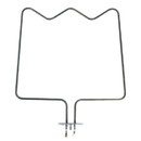 FRE3088 ТЭН духовки 1400W/230V