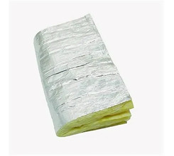 Изоляция теплообменника СКАТ К11, 13 Protherm