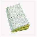 0020034817 Изоляция теплообменника СКАТ К11, 13 Protherm