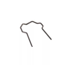 Зажим датчика давления Пантера 28кВ 17 вер.