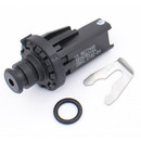 0020069021 Датчик давления Protherm, в/з 0020052231