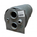 0020094643 Теплообменник Protherm K13 6-14