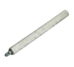 Магниевый защитный анод L:350мм для SW-70/120 AE Wolf