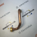 0020094652 Трубка на электрокотел Protherm Скат 6-28 K13