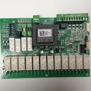 0020154087 Плата управления Protherm Скат 24-28 кВт v13, в/з 0020094665