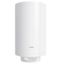  ES 050 5 1600W BO H1X-CTWRB