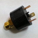 0020027571 Датчик давления воды (реле минимального давления)