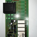 0020112056 Плата управления ELKOT7 6-12кВт PROTHERM (старый артикул - 0020027648)