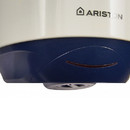 3700394 ABS BLU R 40 V SLIM OPTIMA