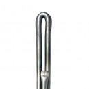 3301500 ТЭН радиаторный RDT 1500W, левая резьба, D42мм (G1 1/4)