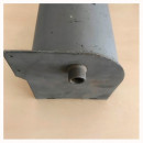 0020034969 Теплообменник 6-12 кВт K11 Protherm