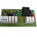 0020112055 Плата управления Скат К11 15-18 кВт старый арт. 20027647