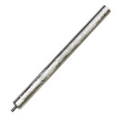 6199201 Анод магниевый 26х465/М8 Drazice (Дражице)