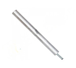 Анод магниевый ND 26х1100 G1