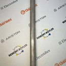 6199220 Анод магниевый 33х500х5/4