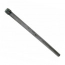 6199213 Анод магниевый ND 33х1060 Drazice (Дражице)