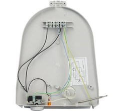 Drazice Крышки с блоком управления для NTR/Z