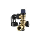 230764 Группа безопасности водонагревателя Stiebel Eltron SRT 2