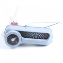 3322004ND Комплект блока управления полный Drazice