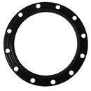 6273129 Кольцо уплотнительное Drazice 6273129 (6273114)