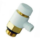 0020034971 Воздуховыпускной клапан 1/4