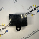 03333 Блок электрический Lima WF-TY19