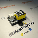 03333 Блок электрический Lima WF-TY19