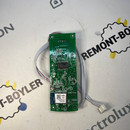 03332 Панель управления Lima WF-HDW-20S с дисплеем