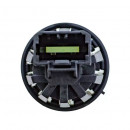 0020079644 Датчик давления воды для котлов Protherm, в/з 20069021, 20014190