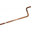 0020153328 Трубка выход Скат K13/R1