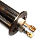 95606963 ТЭН 2700W/230V на Baxi PREMIER plus 100-300 л