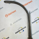 95606963 ТЭН 2700W/230V на Baxi PREMIER plus 100-300 л